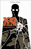 100 bullets