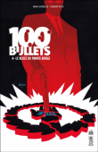 100 bullets