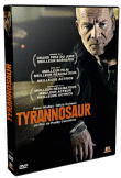 Tyrannosaur