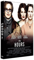 The Hours