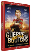 La Nouvelle guerre des boutons - Édition Collector