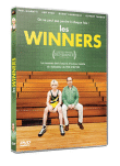 Les Winners