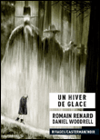 Un hiver de glace