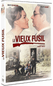 Le Vieux fusil - Edition Simple