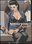 Rendez-vous fripons
