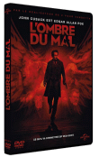 L'Ombre du mal