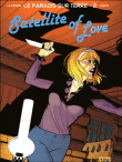 Satellite of Love
