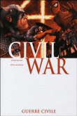 Guerre civile