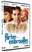 Flirter avec les embrouilles bande annonce vf