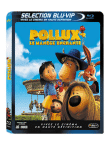 Pollux - Le manège enchanté
