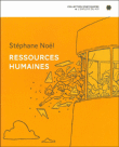 Ressources humaines