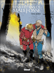 Les Chemins de Malefosse