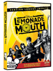 Lemonade Mouth - Version longue inédite