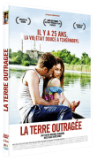 La Terre outragée