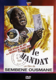 Le Mandat
