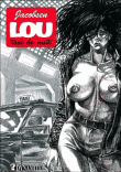 Lou, taxi de nuit