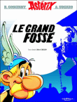 Le grand fossé