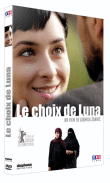 Le Choix de Luna