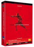La 36ème chambre de Shaolin - La trilogie - Édition Ultime