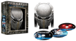 Predator : La trilogie - Edition limitée