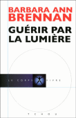Guérir par la lumière