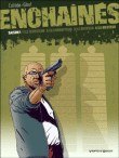 Le menteur