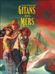 Le gitan des mers