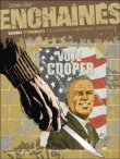 Vote Cooper