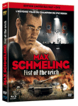 max schmeling