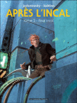 Le nouveau rêve