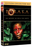 Baraka - Édition Collector
