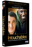 Intouchables - Édition Collector