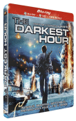 The Darkest Hour - Combo Blu-ray + DVD
