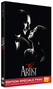 The Artist - Edition Spéciale Fnac