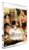 Ces amours-là