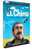 El Chino