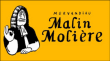 Malin Molière