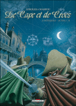 De Cape et de Crocs
