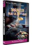 Miracle sur la 8ème rue