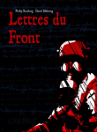 Lettres du front