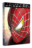 Spider-Man - Trilogie