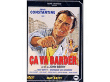 Ca va barder