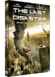 The Last Disaster