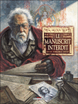 Le manuscrit interdit
