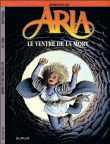 Le ventre de la mort