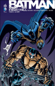 Batman Knightfall