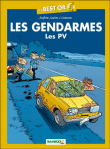 Best of Les PV