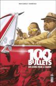 100 bullets