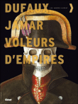 Les Voleurs d´Empires
