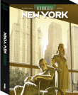 Uchronies New York
